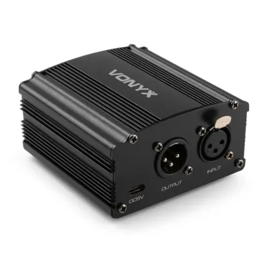 VDX10