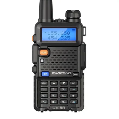UV-5R