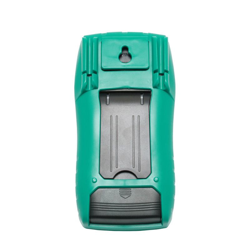 MUL5211. Tester multimetro digital + LCR - Imagen 2