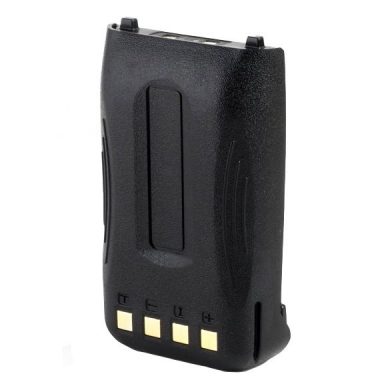 2600MAH WOUXUN, DYNASCAN Y MIDLAND