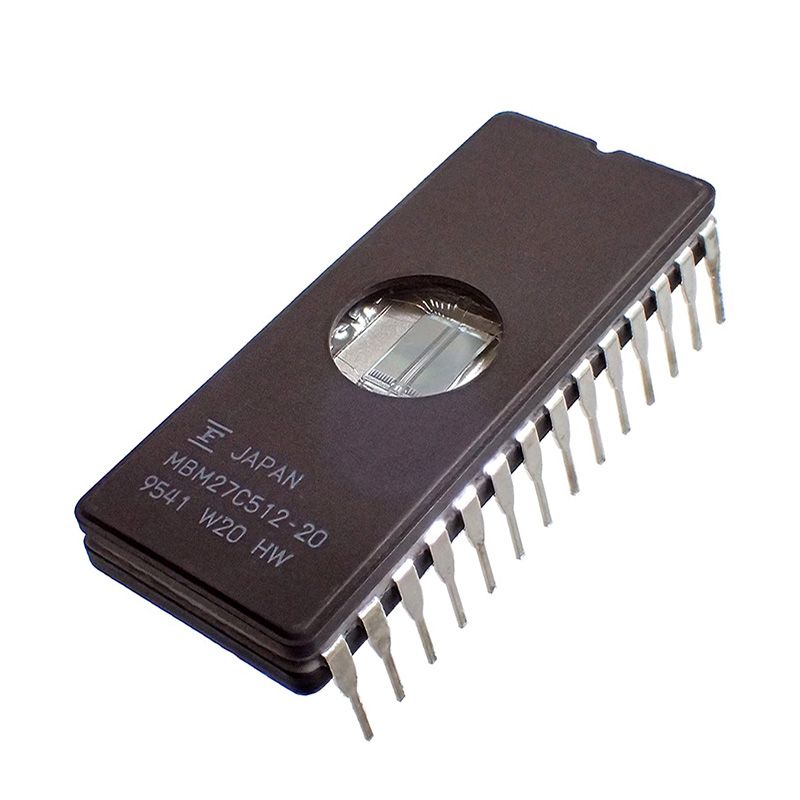 27c512