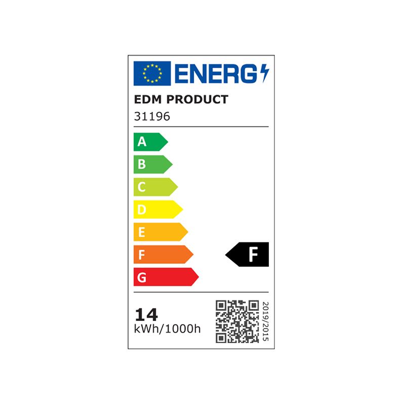 039761
