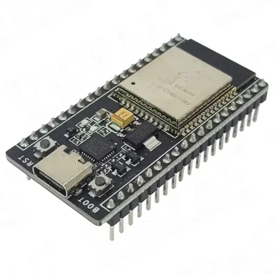 Modulo WiFi + Bluetooth