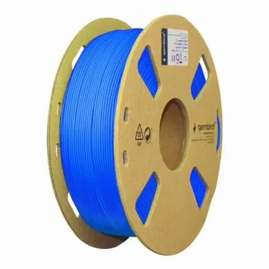 3DP-PLA1.75-01-B