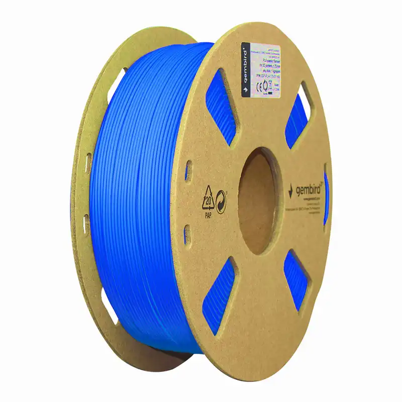 3DP-PLA1.75-01-B