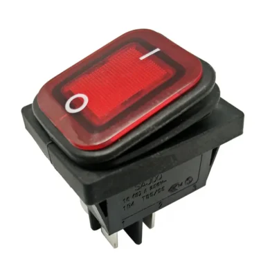 4158R