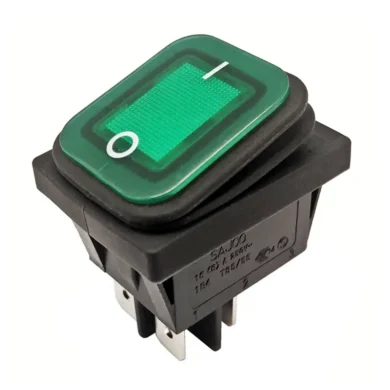 4158V