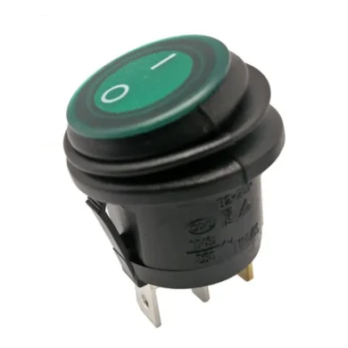 4159V