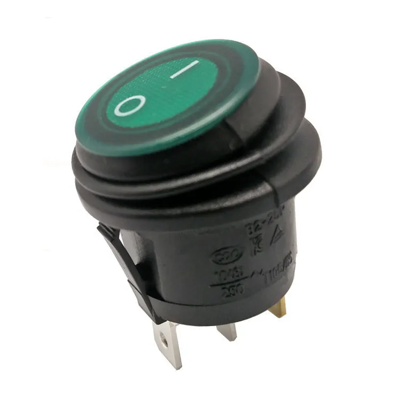 4159V