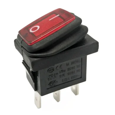 4160R