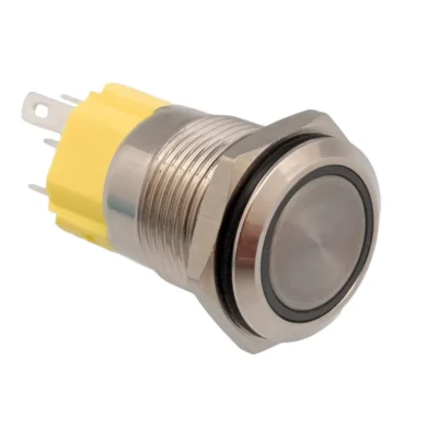 4185-24V