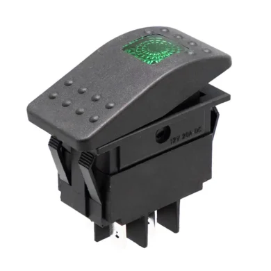 4229V