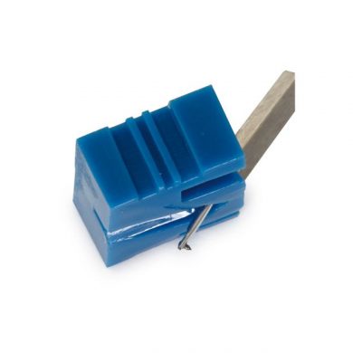570-DST-W. Aguja magnetica de FOX