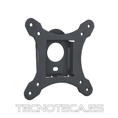 60.950. Soporte fijo TV PLANA de 13" a 27"