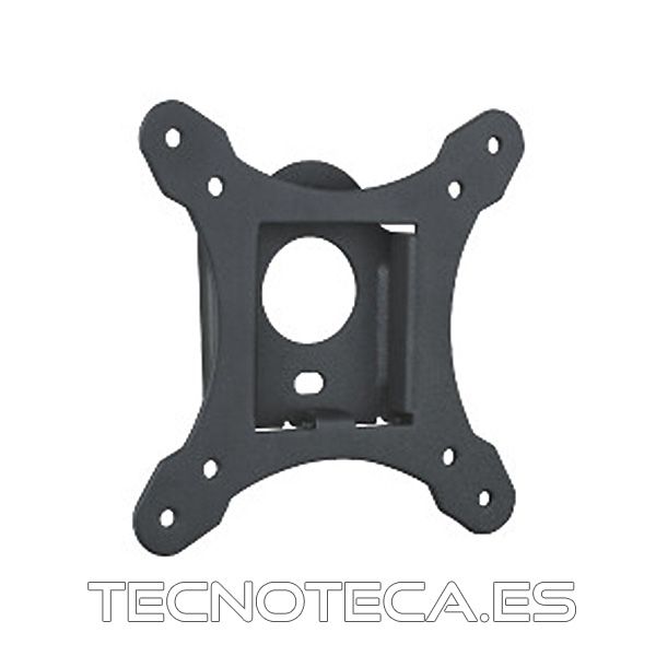 60.950. Soporte fijo TV PLANA de 13" a 27"