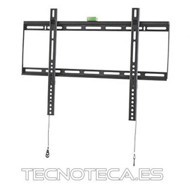 60.980. Soporte fijo TV PLANA 32" a 50"