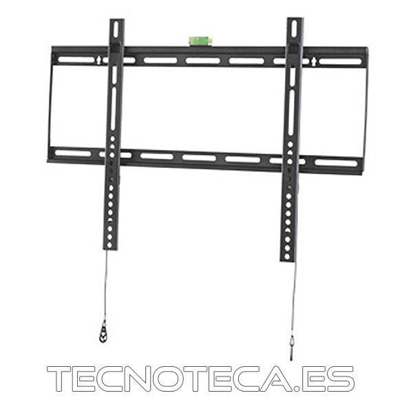 60.980. Soporte fijo TV PLANA 32" a 50"