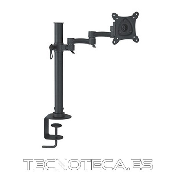 60.990. Soporte artic.TV PLANA/monitor mesa 13"