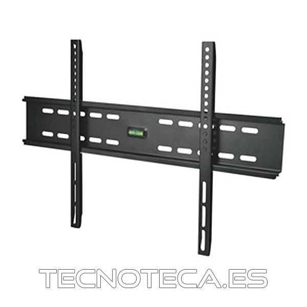 60.992. Soporte fijo TV PLANA de 40" a 72"