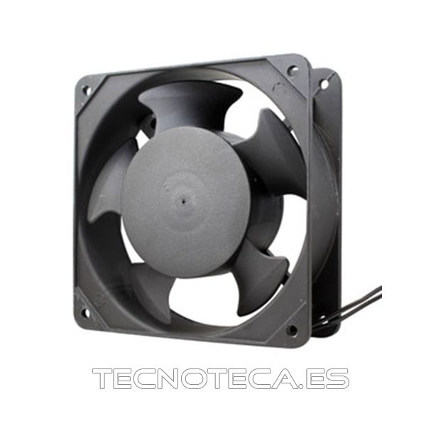 Ventilador 71.032