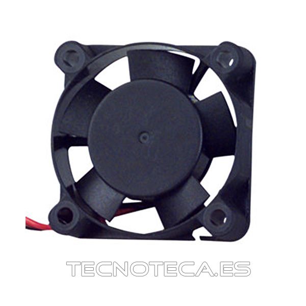 Ventilador 71.110
