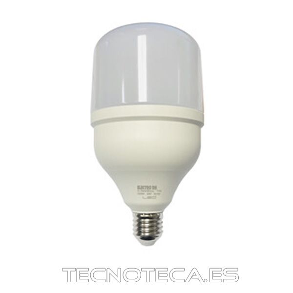 BOMBILLA LED ALTA POTENCIA. 81.795/N/50/CAL