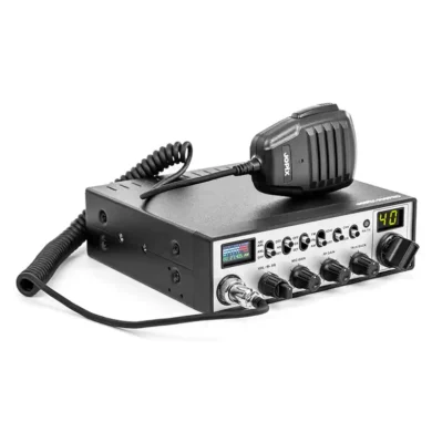 Jopix 900PRO