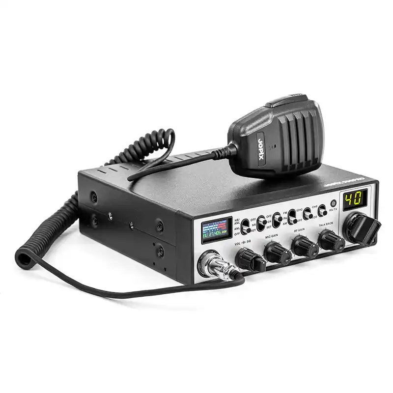 Jopix 900PRO