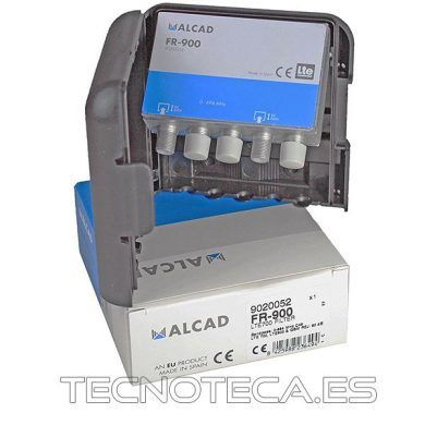 FR-900
