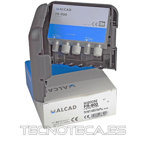 FR-900