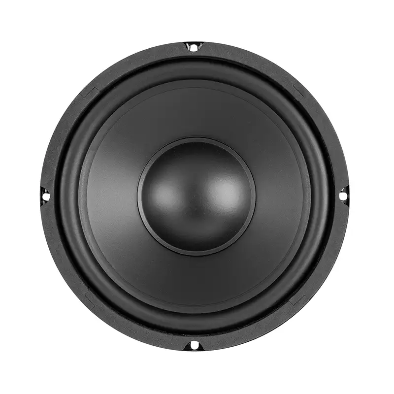 WP20