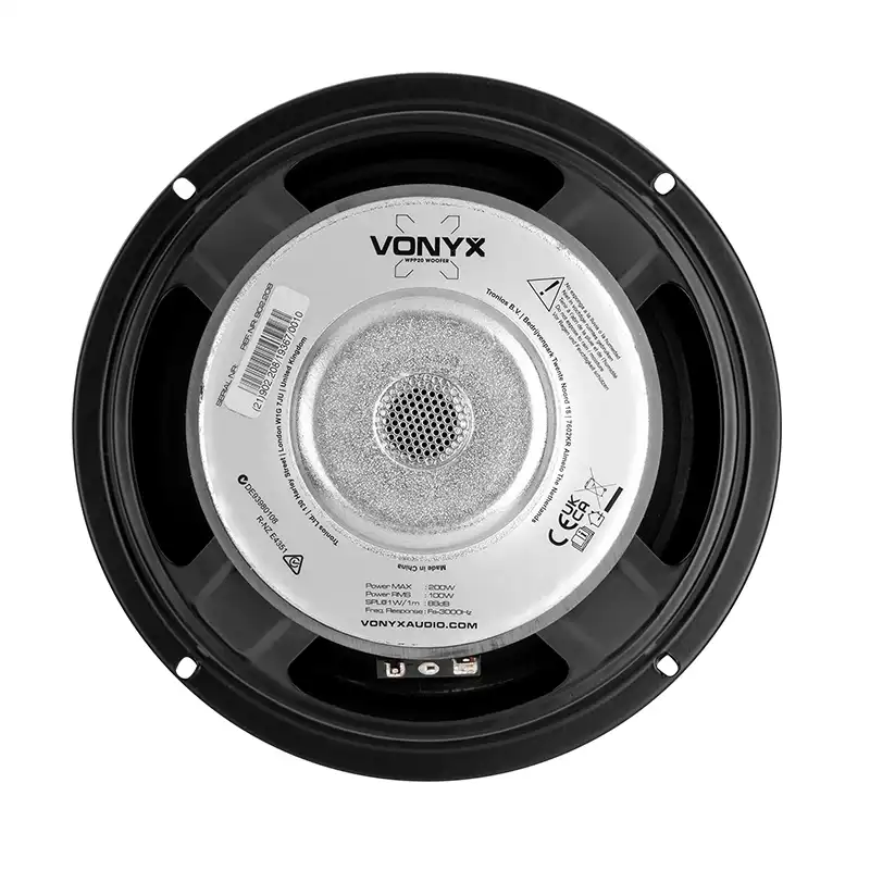 WP20
