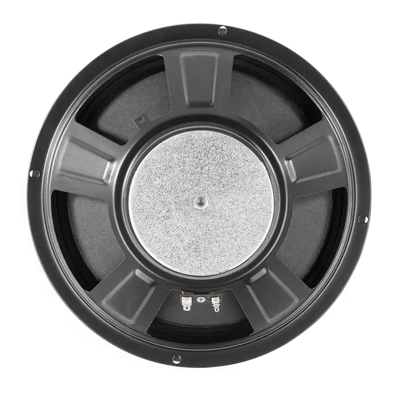 SPSL10