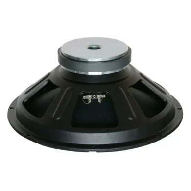 SP1000