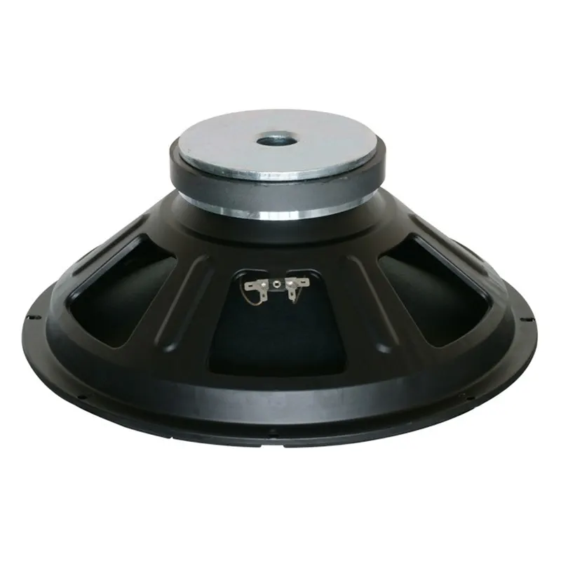 SP1000