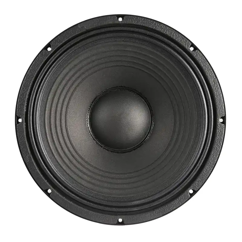 PD15PS