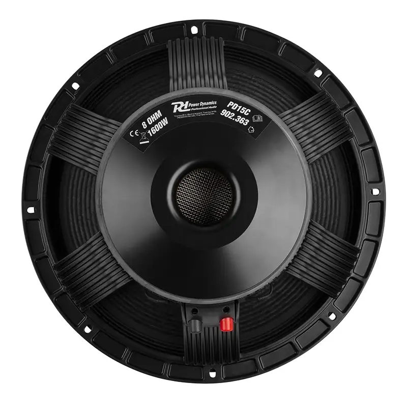 PD15C