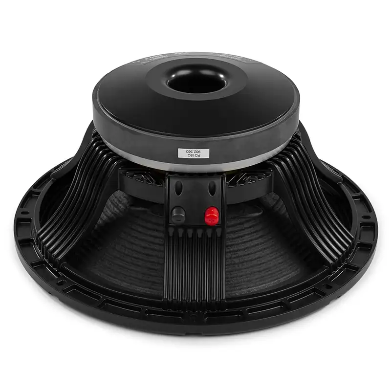 PD15C