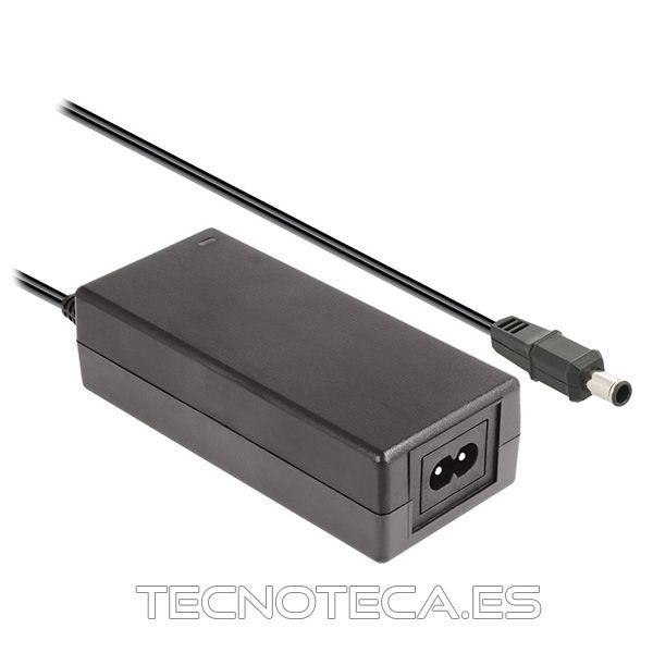 Alimentador Electrónico Universal 14V