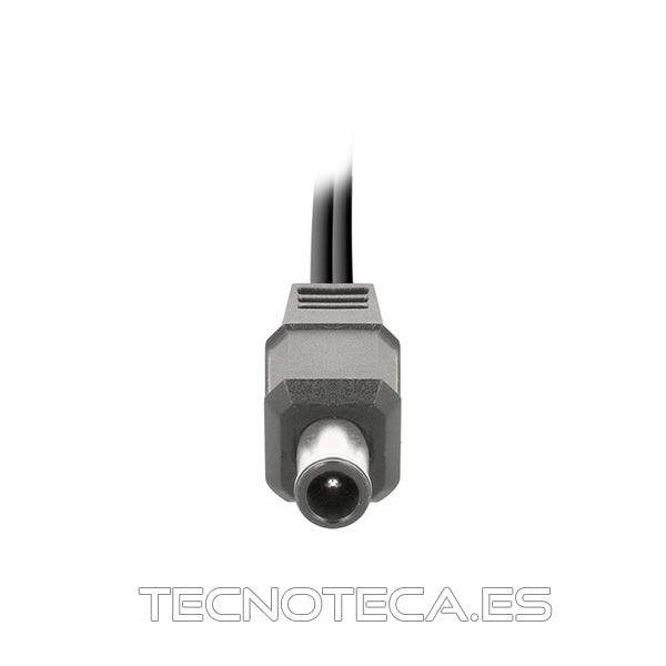 Alimentador Electrónico Universal 14V