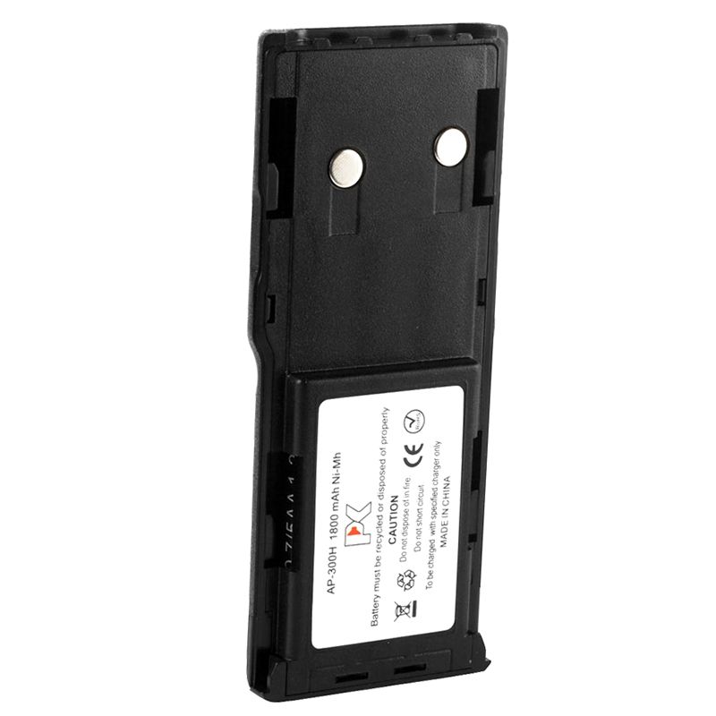 AP-300H