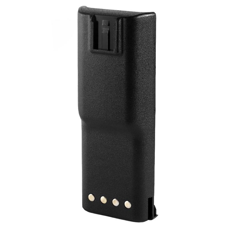 AP-300H