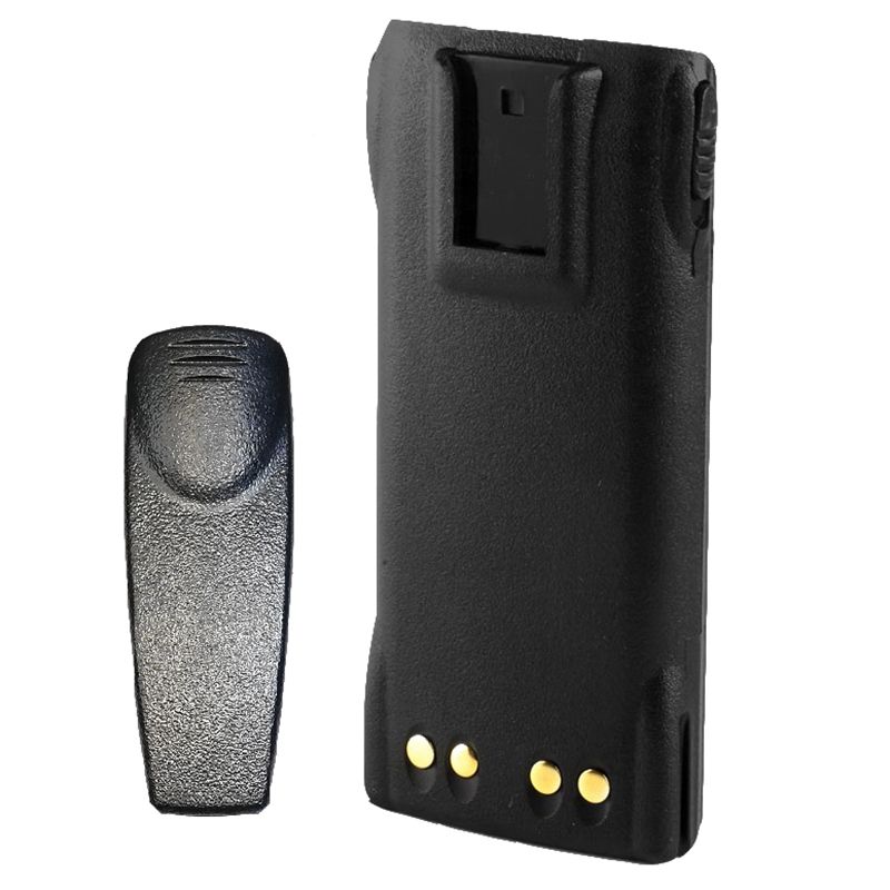 AP-318LI