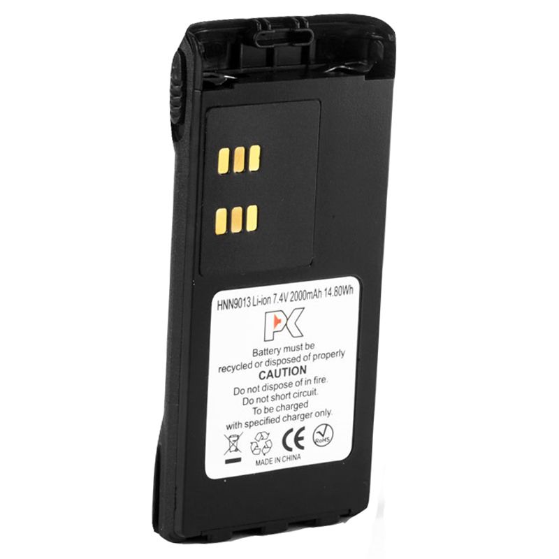 AP-318LI