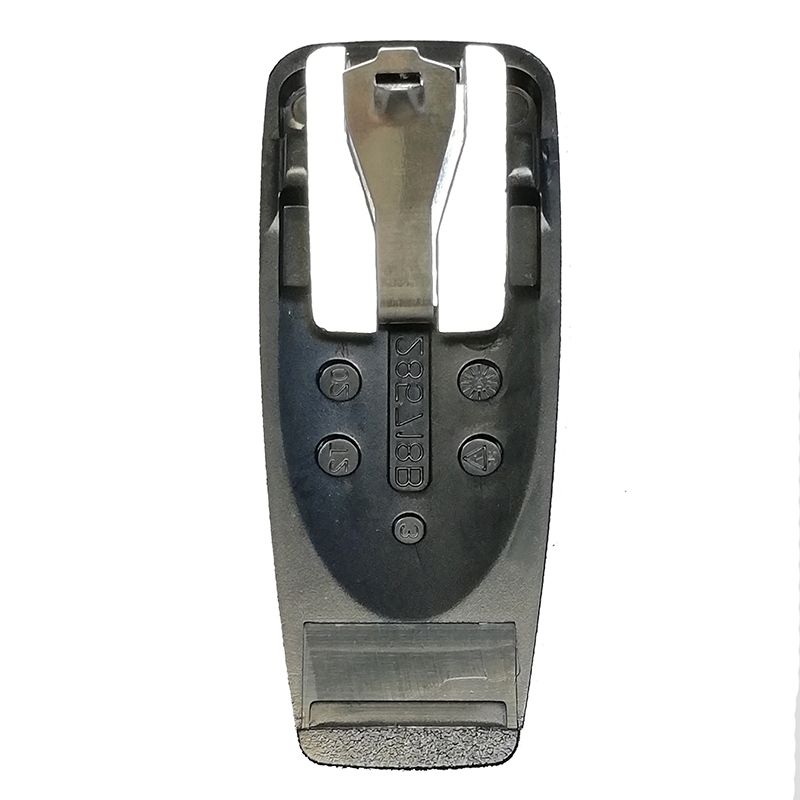 AP-318LI