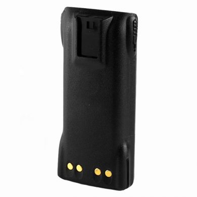 AP-328H
