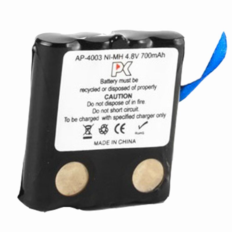 AP-4003