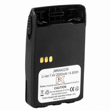AP-4023LI