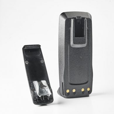 AP-4077LI