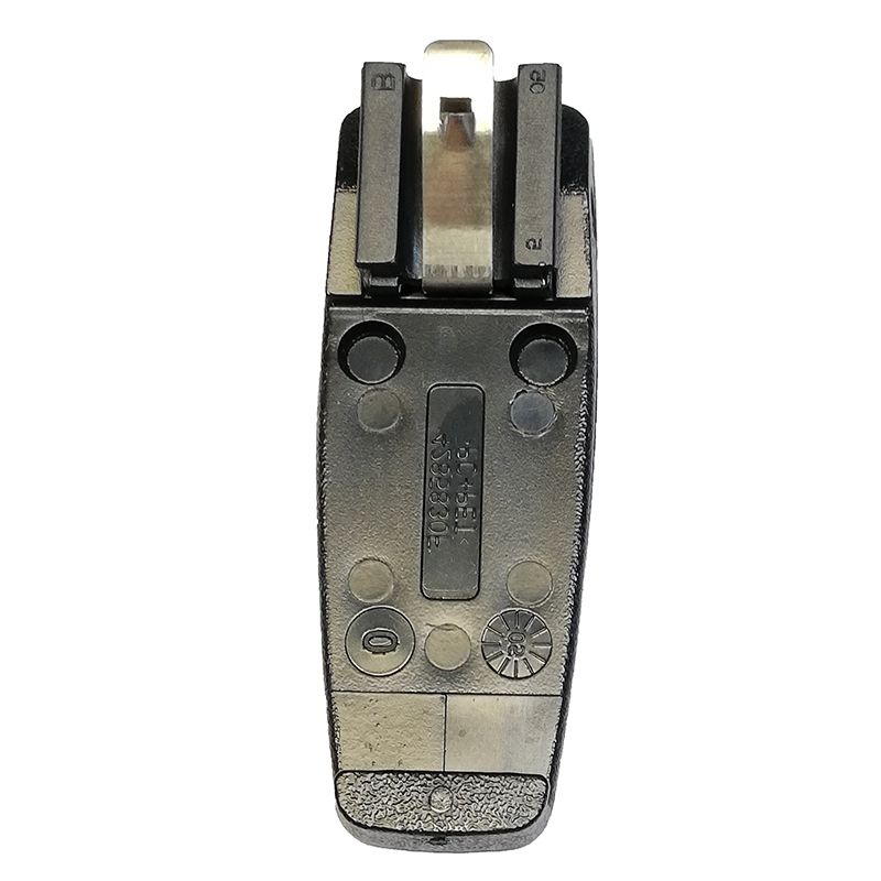 AP-4497
